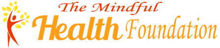The Mindful Health Foundation